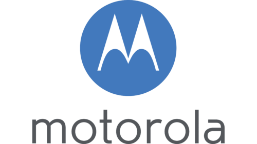 Motorola Devices
