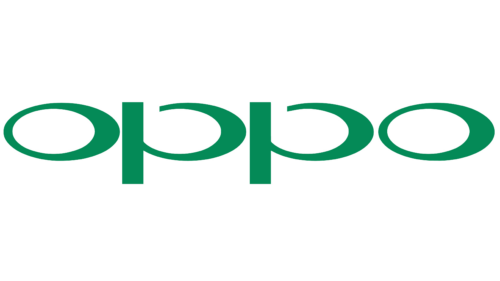 Oppo Devices