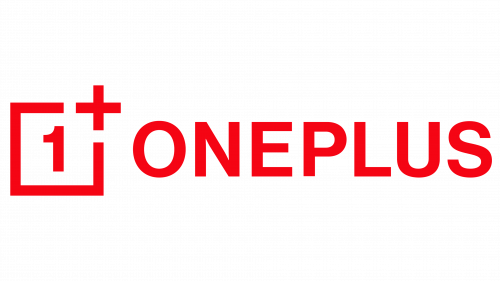 One Plus Phone