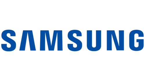 Samsung Devices