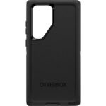 For Samsung S25 Series Otterbox Defender