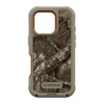 Otterbox Defender Pro Camo- $85