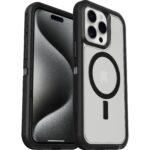 Otterbox Defender Series XT $85