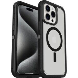 Otterbox Defender Series XT $85