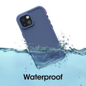Otterbox Fre Series case waterproof $105