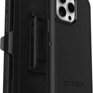 OtterBox Defender