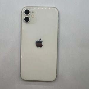iphone 11 128 gb white
