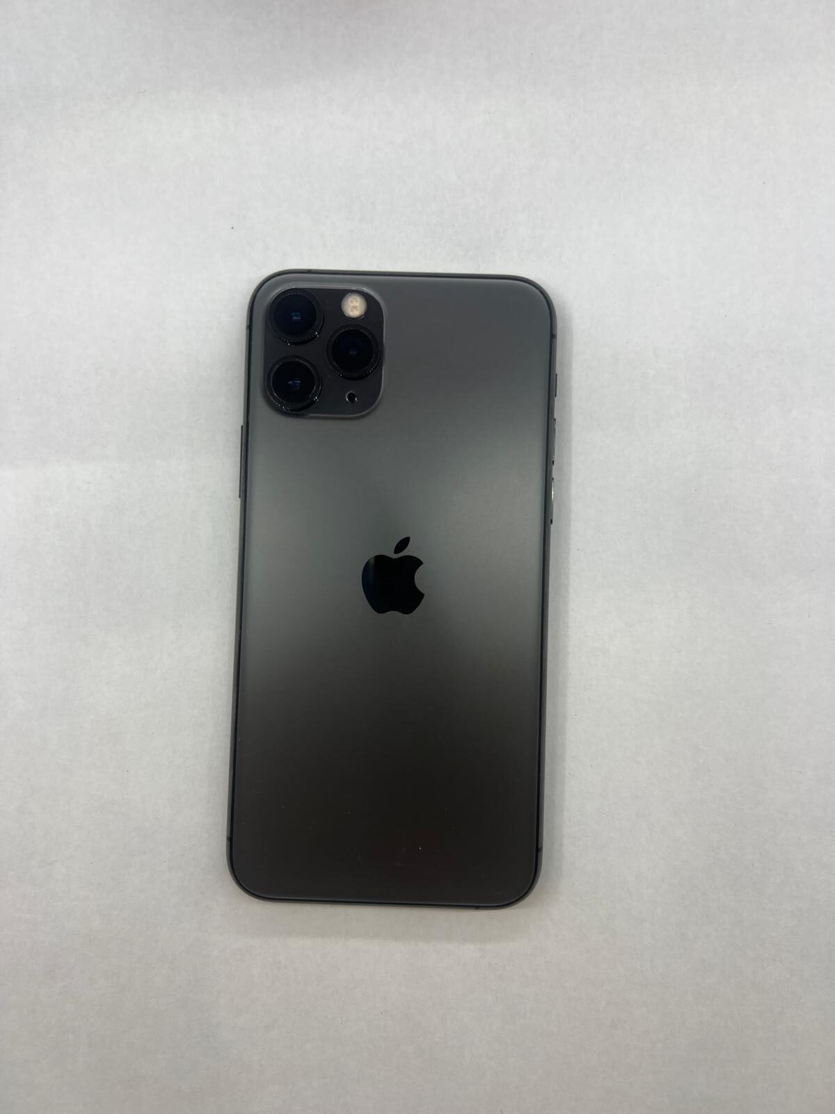 11PRO BLACK