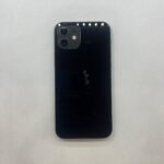 iphone 12 64 gb black