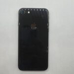iphone 8 64 gb black