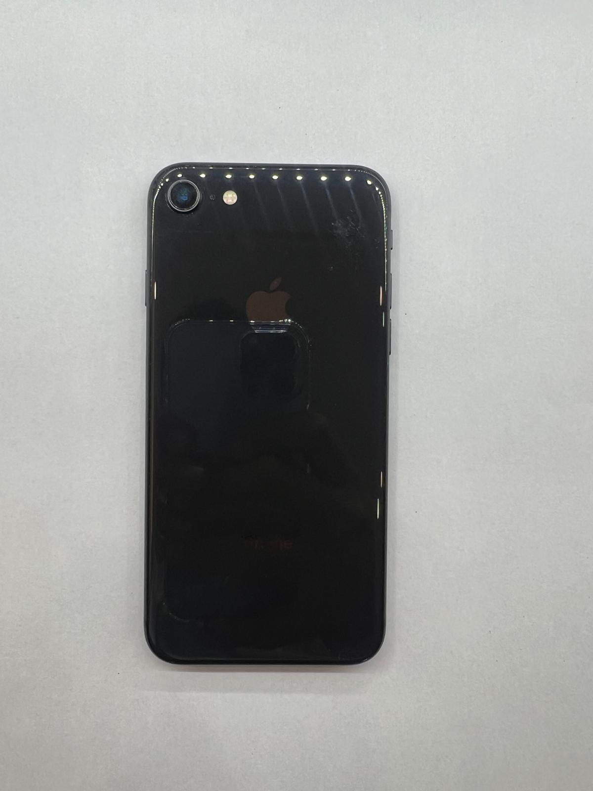 iphone 8 64 gb black