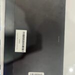 A9 tab