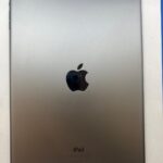 IPAD AIR 2ND GENERATION GRAY