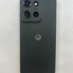 Motorola g 5G 128gb Titanium