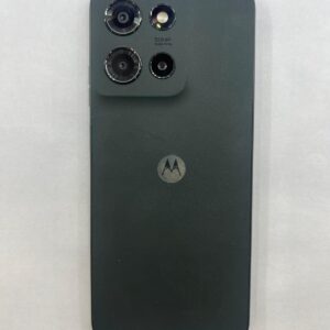 Motorola g 5G 128gb Titanium