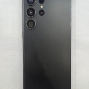 S23 ULTRA