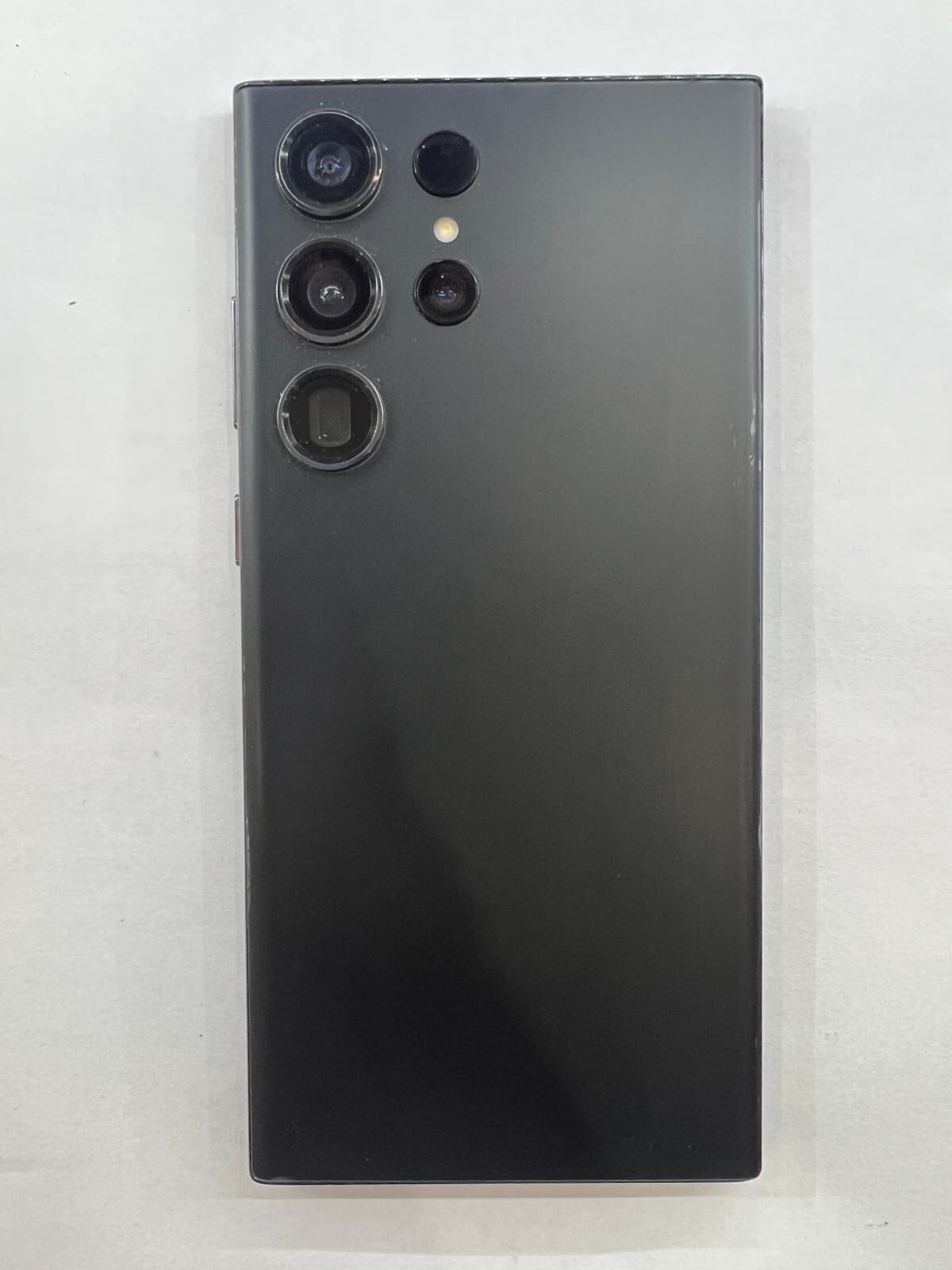 S23 ULTRA