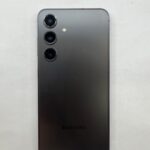 s24 Titanium 128 gb