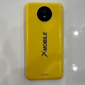 XMobile X55