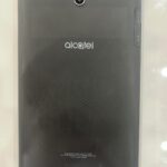 alcatel tab