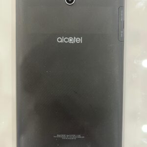 alcatel tab